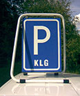 Klg-parkovani.jpg